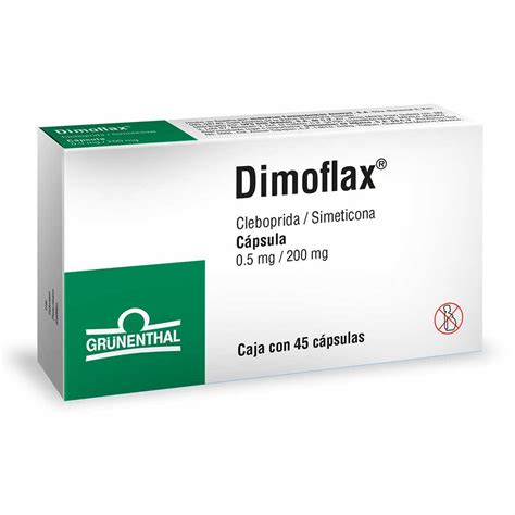 dimoflax precio - precio oro 14k